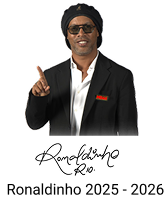 Dễ dàng tham gia ưu đãi Hi88