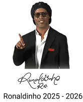 Dễ dàng tham gia ưu đãi Hi88