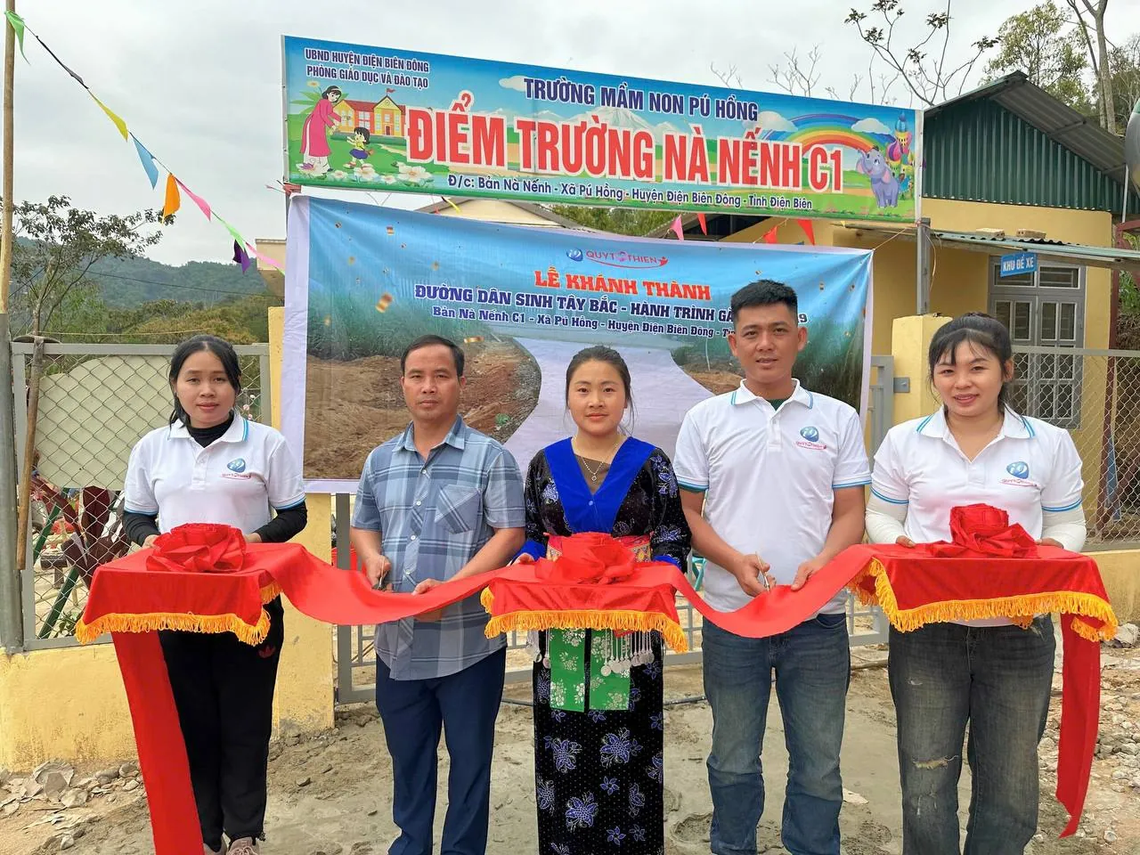 Tầm quan trọng của phản hồi người dùng Hi88