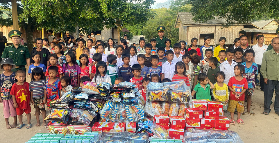 Hình ảnh tượng trưng cho hệ thống bảo mật an toàn tại Hi88.