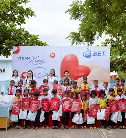 Hệ thống bảo mật vững chắc của Hi88, đảm bảo an toàn cho người chơi và thông tin cá nhân.