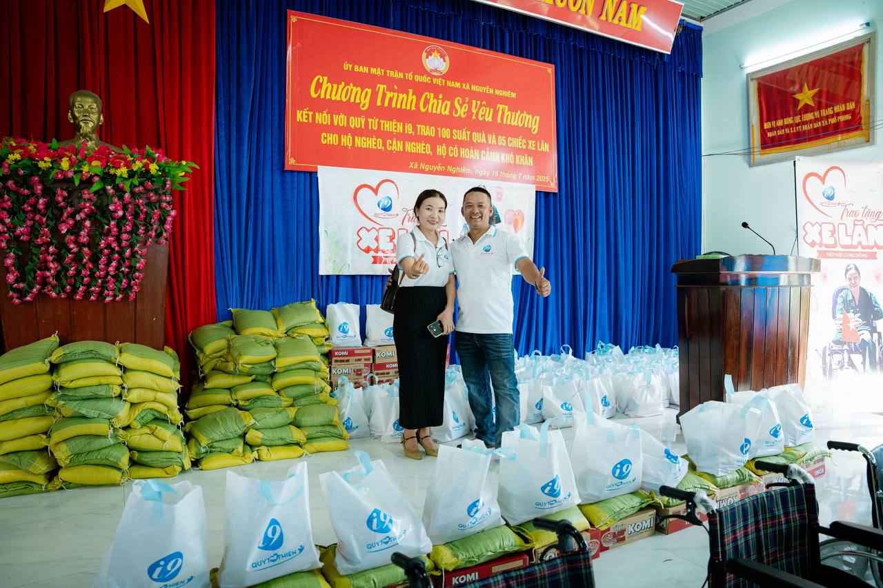 Hình ảnh biểu tượng cho sự đổi mới và phát triển không ngừng của Hi88.