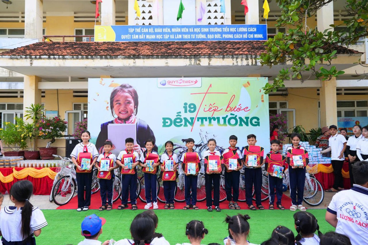 Ảnh đại diện người dùng Lê Văn C