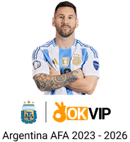 Biểu tượng đa dạng phần thưởng Hi88.