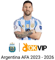 Hình ảnh thể hiện sự chuyên nghiệp trong dịch vụ của Hi88.