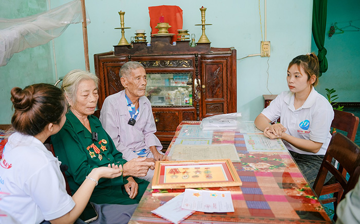 Hình ảnh các chương trình ưu đãi và khuyến mãi hấp dẫn tại Hi88.