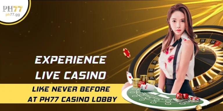Hình ảnh chiến lược chơi casino với các quân bài và chip trên bàn, tượng trưng cho mẹo chơi game bài.