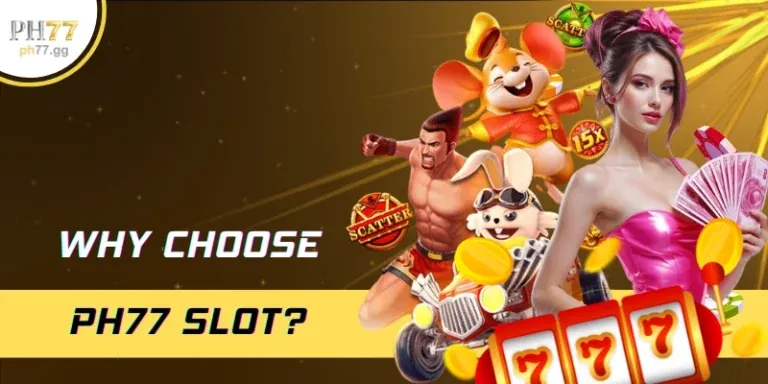Mẹo chơi nổ hũ Hi88