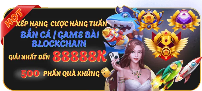 Hình ảnh trò chơi bắn cá Hi88 với thế giới đại dương sống động