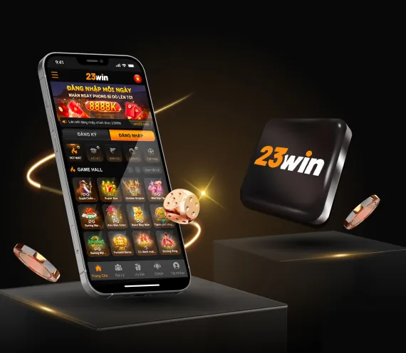 Hoàn tất đăng nhập HI88 và vào sảnh game
