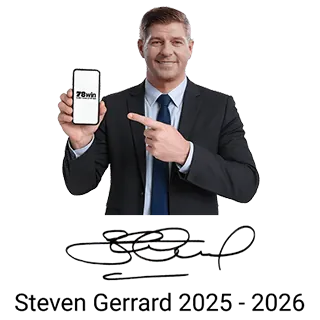 Thông tin cá nhân chính xác