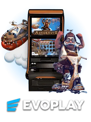 Biểu tượng truy cập trang chủ Hi88 chính thức