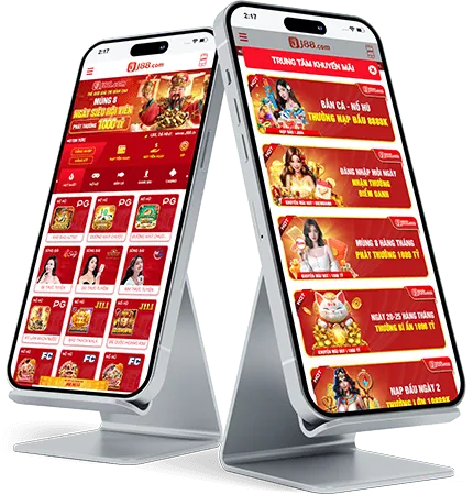 Hướng dẫn các bước nhận chào mừng tiền thưởng Hi88