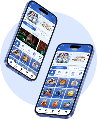 Biểu tượng điền thông tin vào mẫu đăng ký Hi88