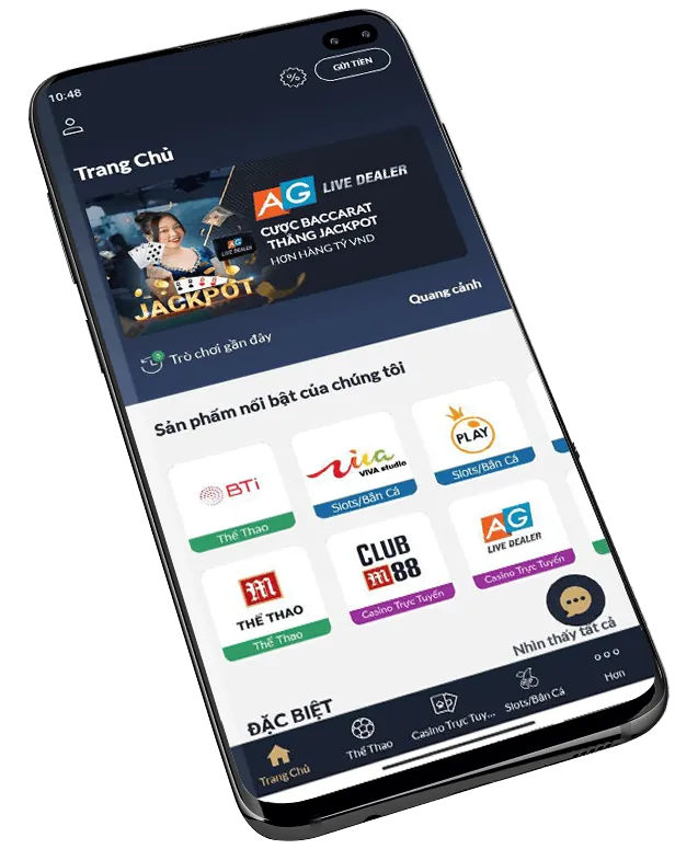 Mẹo và chiến lược cá cược hiệu quả