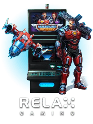 Chơi có trách nhiệm tại Hi88