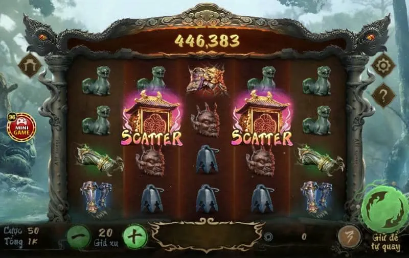 Hình ảnh cá cược thể thao với các môn bóng đá, bóng rổ tại Hi88.