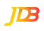 Logo SA Gaming
