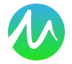 Gambling Therapy Logo