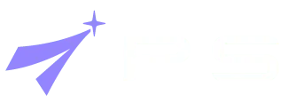 Logo Dream Gaming