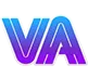 GamCare Logo