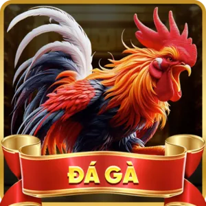 Xổ Số Hi88