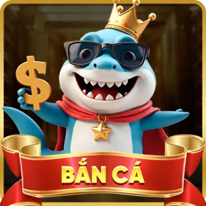 Bắn Cá Hi88