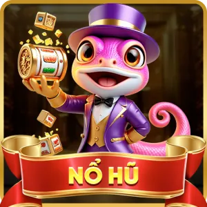 Casino Trực tuyến Hi88