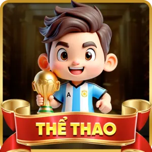 Cá cược Thể thao Hi88
