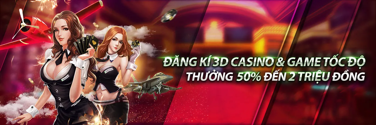 Hướng Dẫn Đăng Ký Hi88 Chính Thức 2026