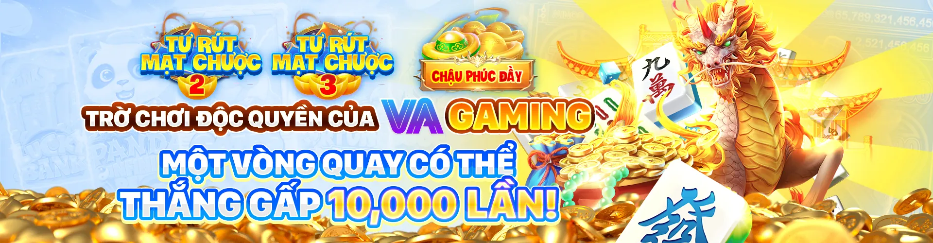 Hình ảnh Trách nhiệm Cờ bạc