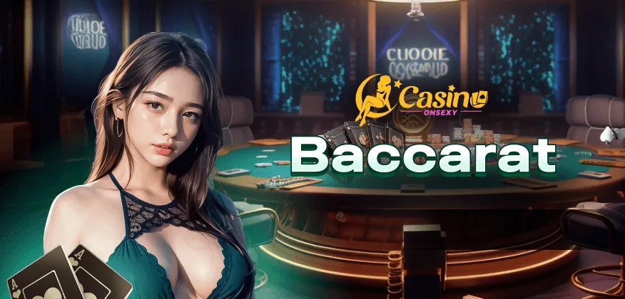 Chương trình VIP Hi88