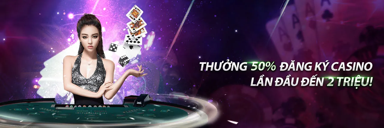 Hình ảnh giới thiệu về Hi88