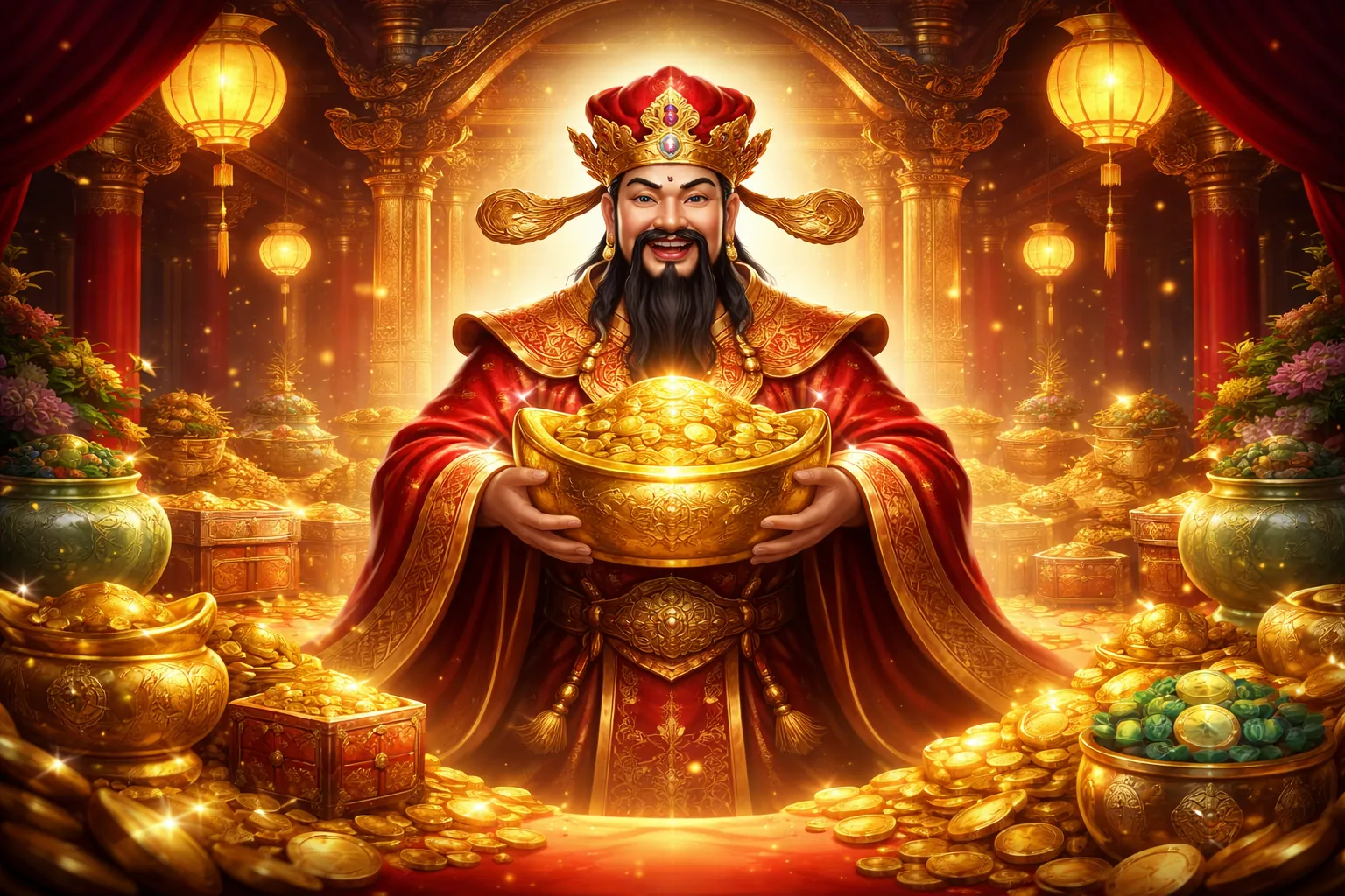 Đội ngũ hỗ trợ khách hàng Hi88 sẵn sàng phục vụ