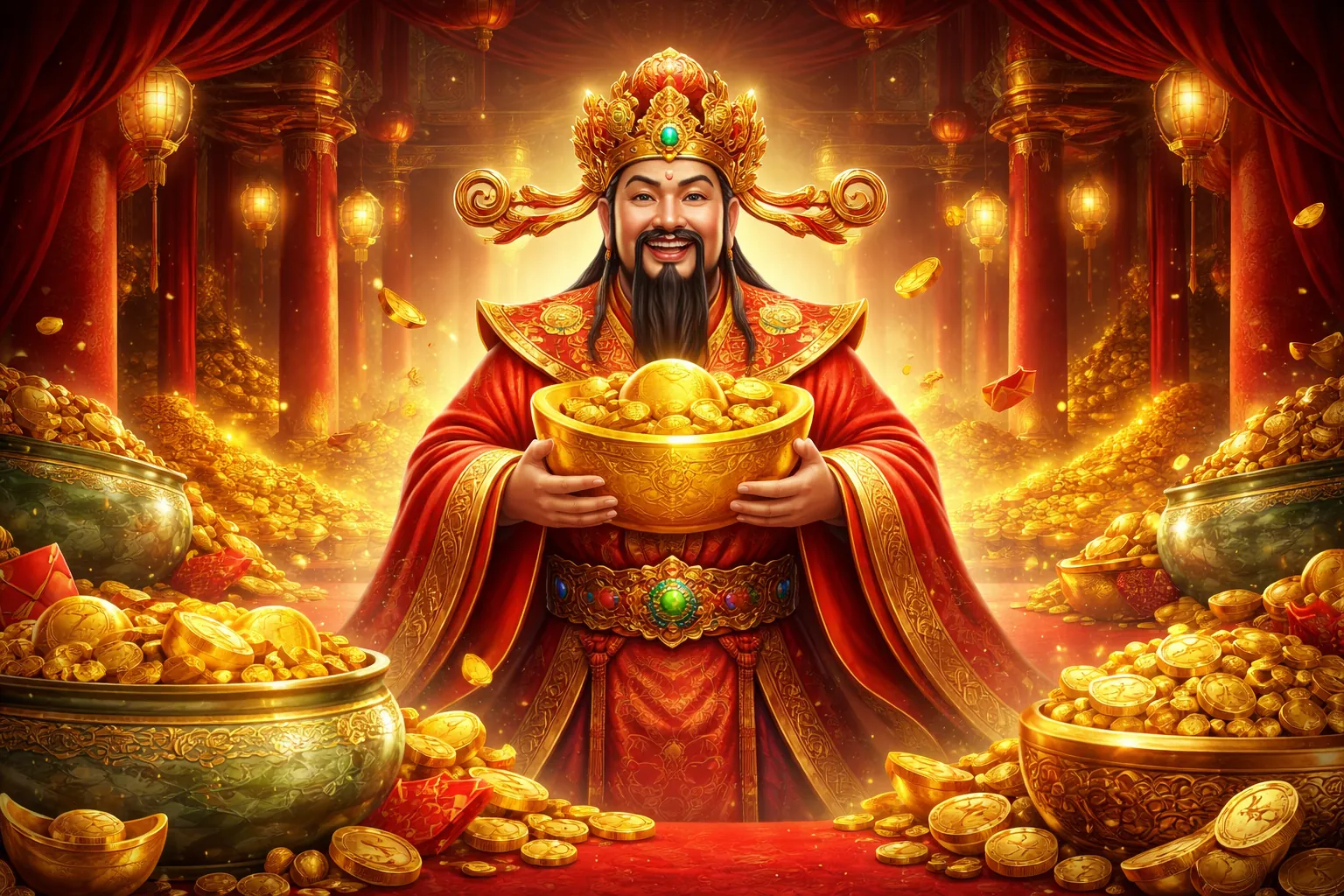 Đội ngũ hỗ trợ khách hàng chuyên nghiệp của Hi88
