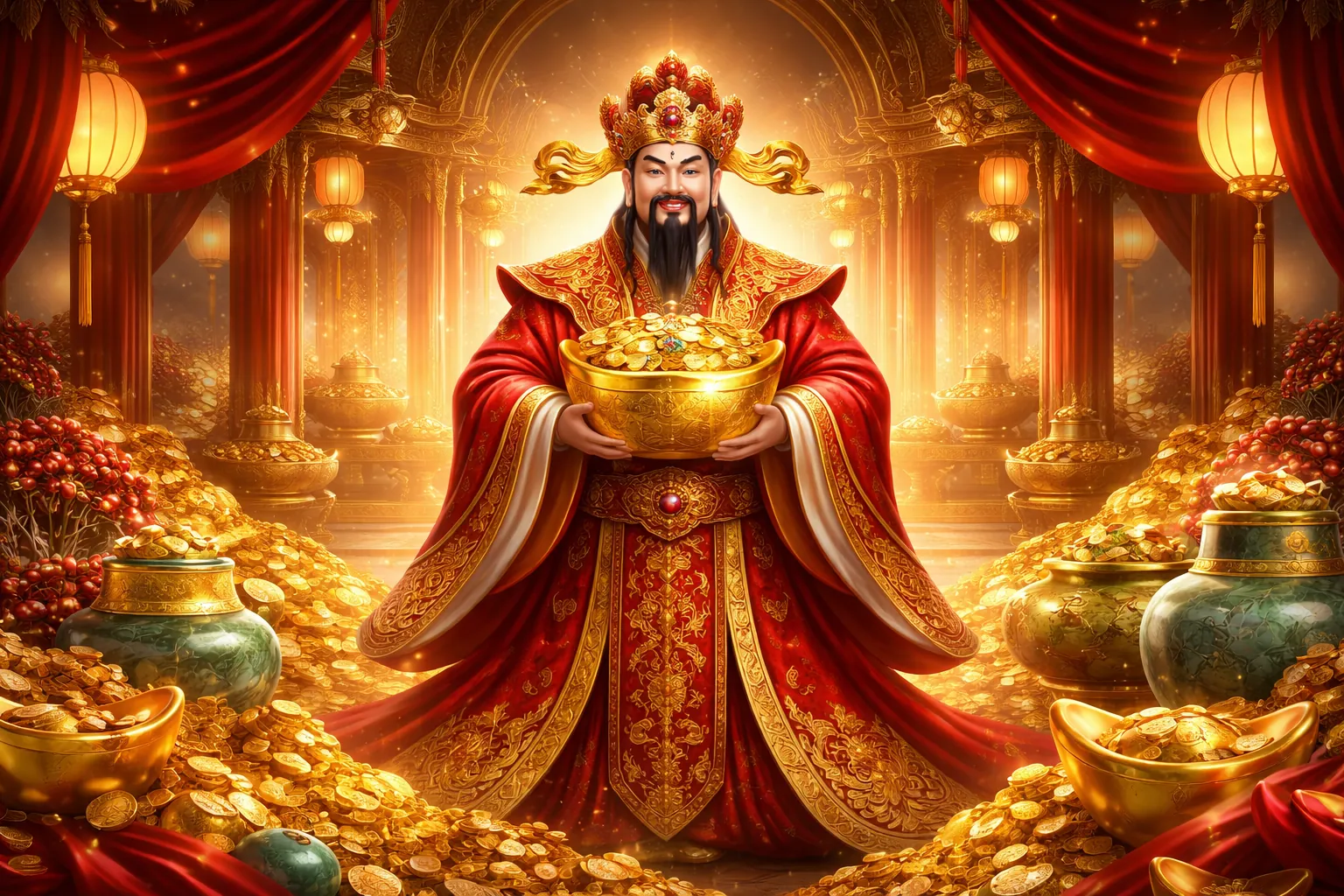 Cộng đồng người dùng Hi88 chia sẻ trải nghiệm