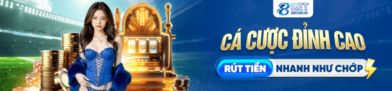 Tổng quan về thế giới game Hi88 đa dạng