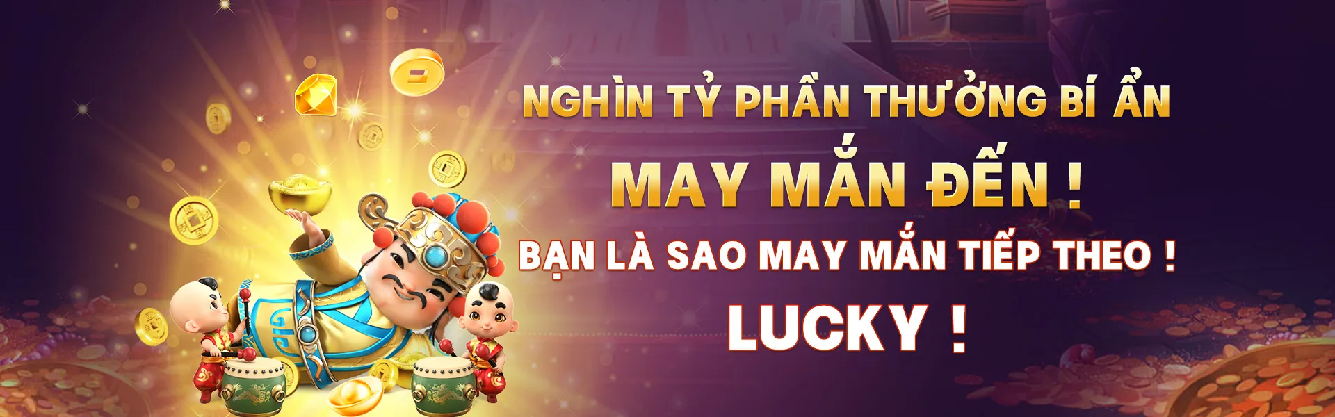 Chào mừng tiền thưởng Hi88 2026