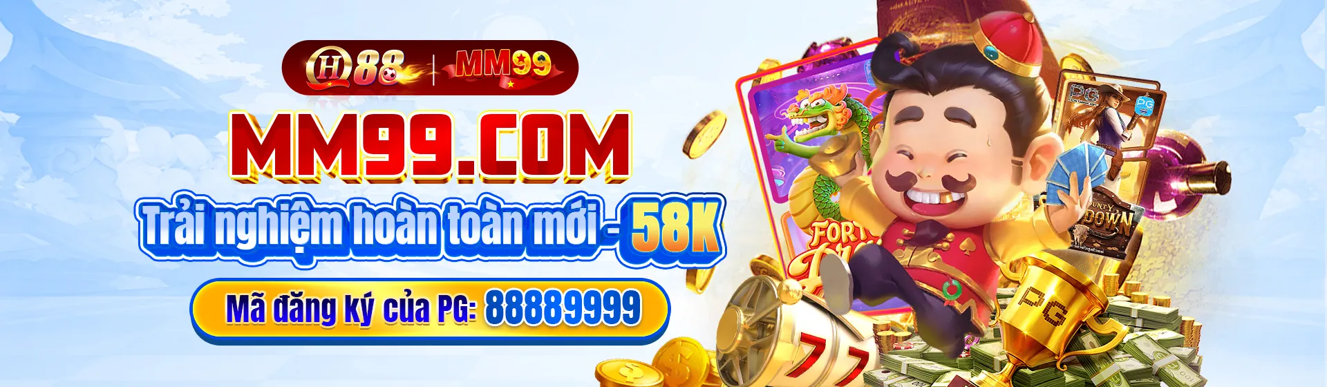 Xác minh tài khoản Hi88
