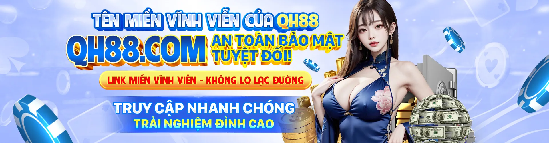 Hình ảnh chính sách quyền riêng tư Hi88