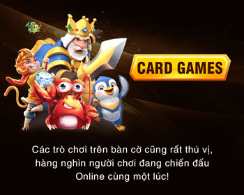 Tải về từ Google Play Store