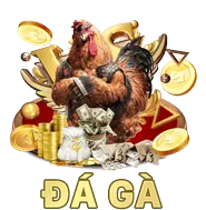 Biểu tượng chơi game
