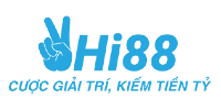 hi88 đăng nhập