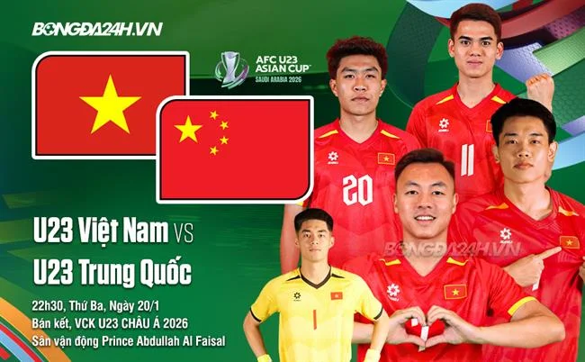 Hệ thống xác minh đa lớp