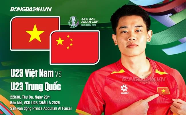 Minh bạch và Công bằng