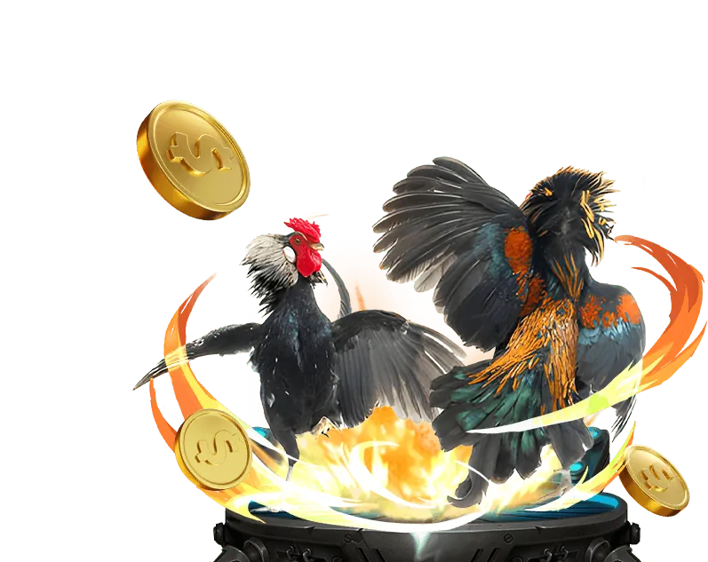 An toàn và minh bạch Hi88