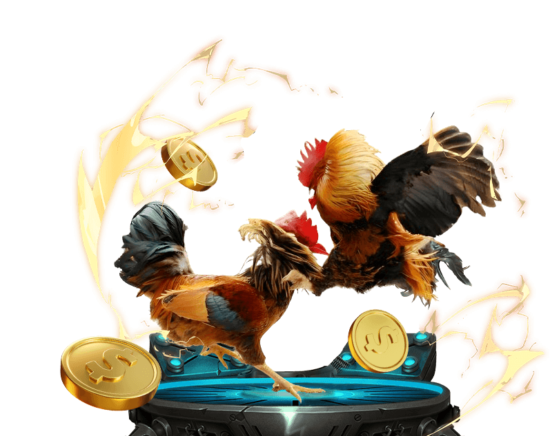 Game Bắn Cá Hi88 với đồ họa sinh động và phần thưởng lớn.