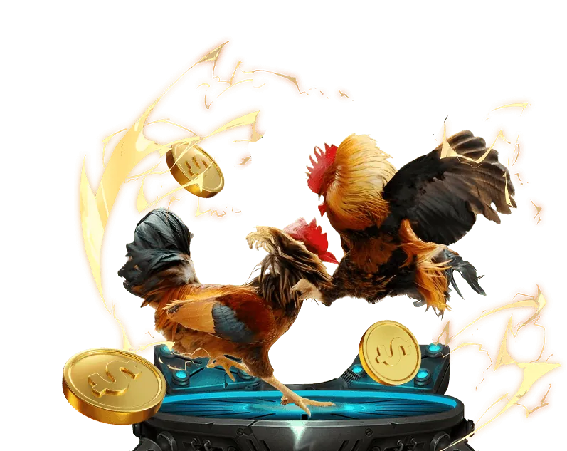 Game Bắn Cá Hi88 với đồ họa sinh động và phần thưởng lớn.