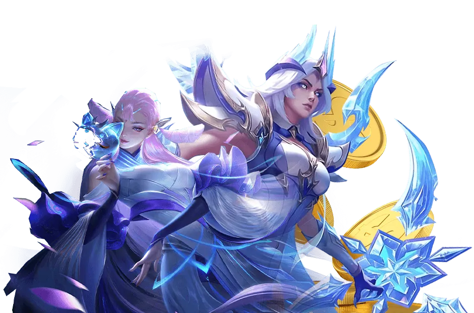 Ảnh đại diện người dùng Trần Thị B