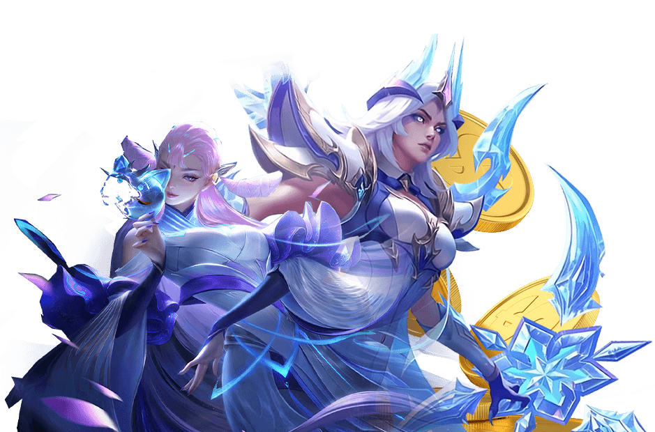 Cá Cược Thể Thao Hi88